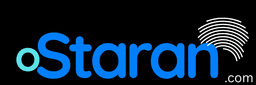 oStaran